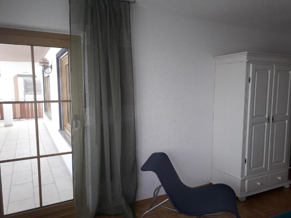 Apartment Werner Hauzenberg