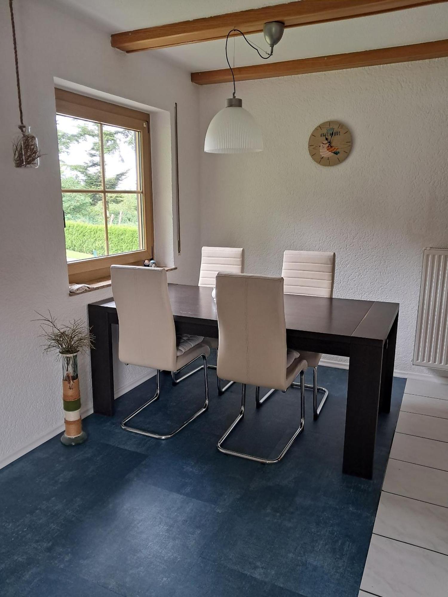 Apartment Werner Hauzenberg